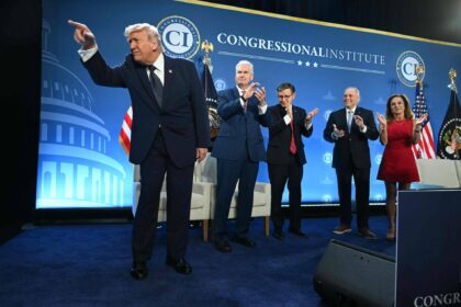 خسائر أمريكا في حرب إيران تضع ترامب على المحك