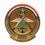 العراق يدين استهداف قاعدتين جويتين.. ويؤكد: "لن نقف متفرجين"