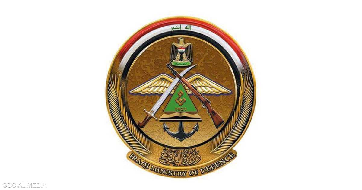 العراق يدين استهداف قاعدتين جويتين.. ويؤكد: "لن نقف متفرجين"