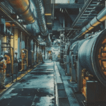 خطة واشنطن المعقدة.. قوات خاصة في إيران لتأمين اليورانيوم