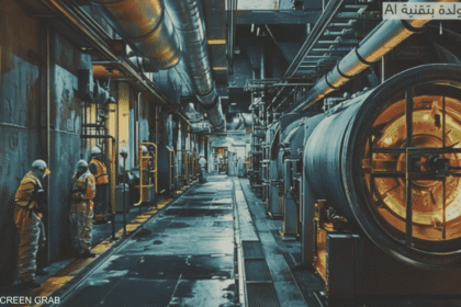 خطة واشنطن المعقدة.. قوات خاصة في إيران لتأمين اليورانيوم