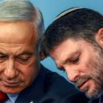 لتمويل حرب إيران.. زيادة ضخمة في الإنفاق الدفاعي الإسرائيلي