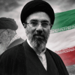 خوف من إعلانه كمرشد جديد.. 4 اختلافات لمجتبى عن والده