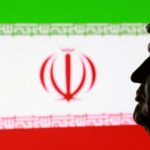 تساؤلات داخل إدارة ترامب بشأن إنهاء "حرب إيران"