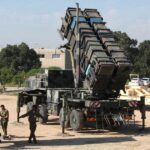 الجيش الإسرائيلي يعلن استدعاء نحو 100 ألف جندي احتياط