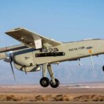 مجزرة في مدرسة بنات ومركز صحي بقرية شكيري بولاية النيل الأبيض