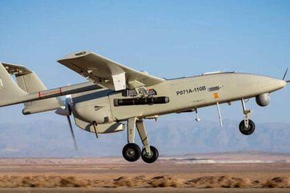 مجزرة في مدرسة بنات ومركز صحي بقرية شكيري بولاية النيل الأبيض