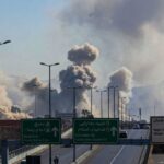 مصادر إسرائيلية: تغيير النظام الإيراني لم يكن هدف الحرب