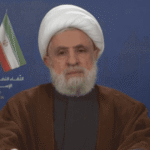 "سنقوم بواجبنا".. حزب الله يعلق على مقتل خامنئي