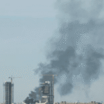 ارتفاع قتلى الجيش الأميركي في حرب إيران إلى 7