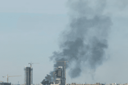 ارتفاع قتلى الجيش الأميركي في حرب إيران إلى 7