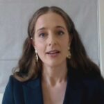 خاصمتحدثة بريطانية: طائراتنا تشارك في حماية أجواء المنطقة