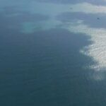 خاصإيران تحتضر عسكريا.. وأميركا لن تقبل بأقل من الاستسلام