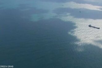 خاصإيران تحتضر عسكريا.. وأميركا لن تقبل بأقل من الاستسلام