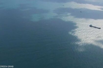 خاصإيران تحتضر عسكريا.. وأميركا لن تقبل بأقل من الاستسلام