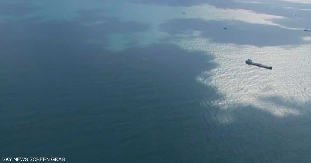 خاصإيران تحتضر عسكريا.. وأميركا لن تقبل بأقل من الاستسلام