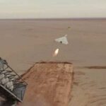 تزامنا مع حرب إيران.. واشنطن تختبر نظاما مضادا للمسيرات