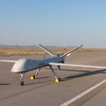 "إف بي آي" يحذر: إيران قد تستهدف كاليفورنيا بطائرات مسيّرة