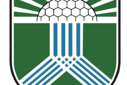 الخرطوم توجه إنذارات لأكثر من 16 نشاط