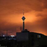 خاصتضارب التصريحات يربك المشهد.. متى تتوقف الحرب مع إيران؟