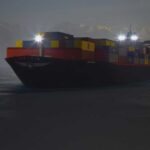 تقارير مصورةالاحتياطات النفطية الاستراتيجية.. كيف تُستخدم وقت الأزمات؟