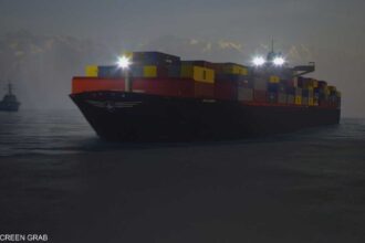 تقارير مصورةالاحتياطات النفطية الاستراتيجية.. كيف تُستخدم وقت الأزمات؟