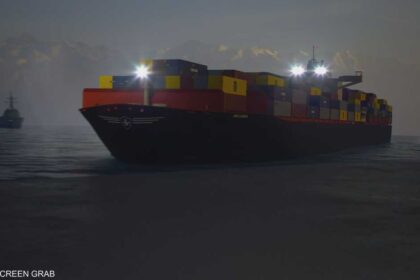 تقارير مصورةالاحتياطات النفطية الاستراتيجية.. كيف تُستخدم وقت الأزمات؟