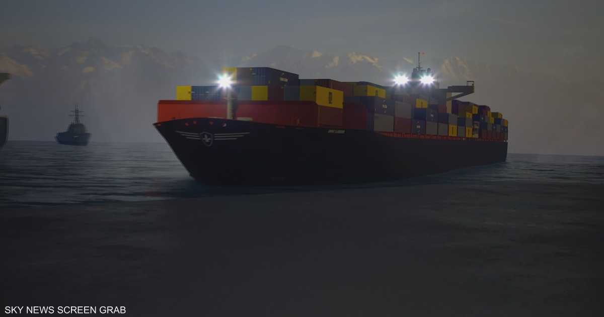 تقارير مصورةالاحتياطات النفطية الاستراتيجية.. كيف تُستخدم وقت الأزمات؟