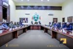 مجلس الأمن والدفاع السوداني يبحث تداعيات الحرب على إيران