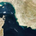 تعرض 6 سفن لهجمات في الخليج ومضيق هرمز