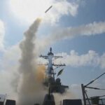 خاصإيران بين الدولة المنهارة.. وخيار "الميليشيا العابرة"