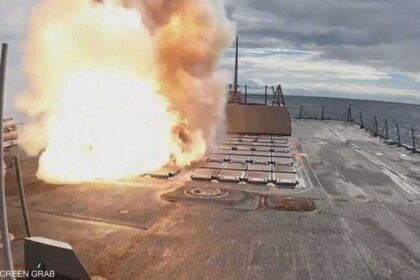 تقارير مصورةجدل في واشنطن.. هل الحرب على إيران أقل كلفة؟