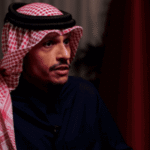 رئيس وزراء قطر: سوء تقدير إيران "دمر كل شيء"