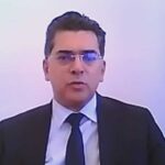 خاصلبنان يستدعي السفير الإيراني بعد بيان "الحرس الثوري"