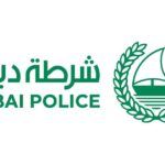 تحذير من شرطة دبي بشأن عمليات احتيال تستهدف الهوية الرقمية