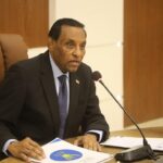 قرار وشيك من الحكومة السودانية برفع يدها عن الوقود