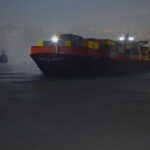 تحدي النفط يختبر خطط ترامب.. هل تقرر الأسواق مسار الحرب؟