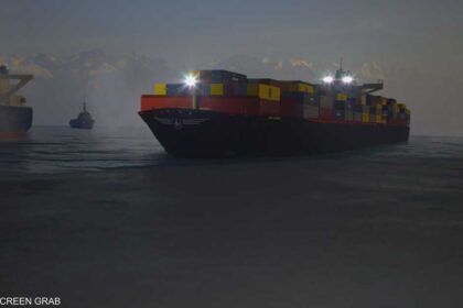 تحدي النفط يختبر خطط ترامب.. هل تقرر الأسواق مسار الحرب؟