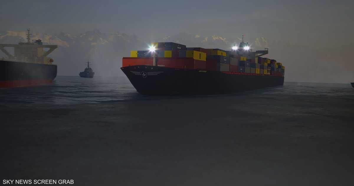 تحدي النفط يختبر خطط ترامب.. هل تقرر الأسواق مسار الحرب؟