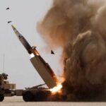 الجيش الإسرائيلي يكشف "بنك أهداف الخميس" في إيران