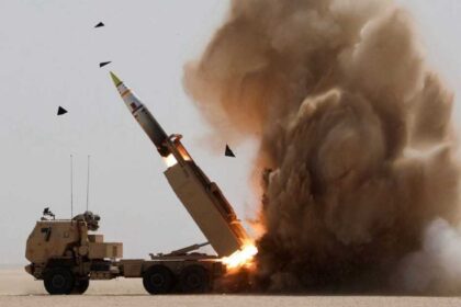 الجيش الإسرائيلي يكشف "بنك أهداف الخميس" في إيران