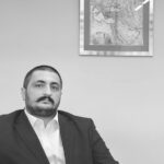 صحفي تركي يكشف أسباب انتصارات حققها الجيش السوداني