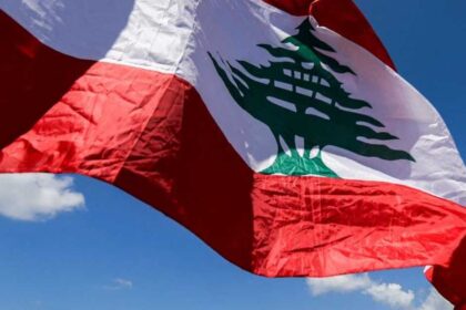 لبنان يستدعي القائم بالأعمال الإيراني.. ويطلب "أجوبة خطية"