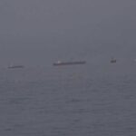 خاصإيران تحرق جسورها مع العرب.. وتحوط المنطقة بحرب استنزاف