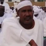 معتقلون خرجوا من سجن دقريس في نيالا يكشفون المأساة القاسية