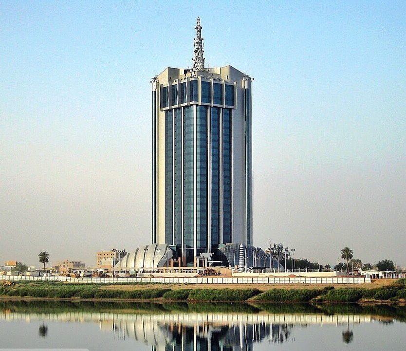 وزارة التحول الرقمي تعلن توفير تقنية لاستخدام التطبيقات البنكية دون إنترنت