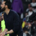 متلازمة التفكير الزائد تلاحق غوارديولا.. هزائم في قمم حاسمة