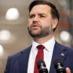 بوليتيكو: فانس عارض حرب إيران قبل قرار ترامب النهائي