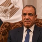 عبد العاطي وبولس يبحثان تطورات لبنان والتصعيد في المنطقة