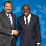 الإمارات تؤكد استقرارها واستمرار دعمها الإنساني للشركاء